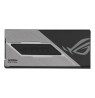 ASUS Power supply ROG-THOR-1200P3-GAMING-E 1200W 80+ Platinum