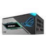 ASUS Power supply ROG-THOR-1200P3-GAMING-E 1200W 80+ Platinum