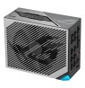 ASUS Power supply ROG-THOR-1200P3-GAMING-E 1200W 80+ Platinum