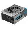ASUS Power supply ROG-THOR-1200P3-GAMING-E 1200W 80+ Platinum