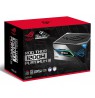 ASUS Power supply ROG-THOR-1200P3-GAMING-E 1200W 80+ Platinum