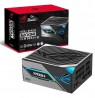 ASUS Power supply ROG-THOR-1200P3-GAMING-E 1200W 80+ Platinum