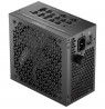 Corsair RMx Shift Series RM1000x power supply unit 1000 W 24-pin ATX ATX Black