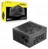 Corsair RMx Shift Series RM1000x power supply unit 1000 W 24-pin ATX ATX Black