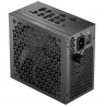 Corsair RMx Shift Series RM850x power supply unit 850 W 24-pin ATX ATX Black