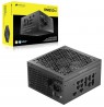Corsair RMx Shift Series RM850x power supply unit 850 W 24-pin ATX ATX Black