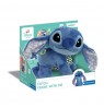 Clementoni Disney Baby 17537 stuffed toy