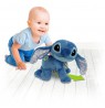 Clementoni Disney Baby 17537 stuffed toy