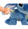 Clementoni Disney Baby 17537 stuffed toy