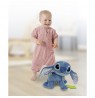 Clementoni Disney Baby 17537 stuffed toy