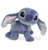 Clementoni Disney Baby 17537 stuffed toy