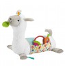 Fisher-Price GHJ03 learning toy