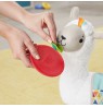 Fisher-Price GHJ03 learning toy