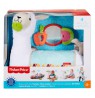 Fisher-Price GHJ03 learning toy