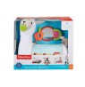 Fisher-Price GHJ03 learning toy