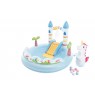 Unicorn Playground 196x178x127 56148NP 30477