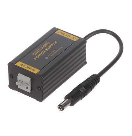 Inverter Power Supply 15-AC24H-2A