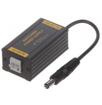 Inverter Power Supply 15-AC24H-2A