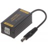 Inverter Power Supply 15-AC24H-2A