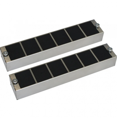 Gartraukio priedas FABER Refill Ceramic Filter