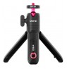 Ulanzi MT55 SnapGo Mini Selfie Stick Tripod (1/4 Mount)