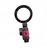 Ulanzi MA56 4 in 1 Phone Clamp Mount (MagLock Phone Mount)