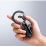 Ulanzi MA56 4 in 1 Phone Clamp Mount (MagLock Phone Mount)
