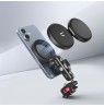 Ulanzi MA56 4 in 1 Phone Clamp Mount (MagLock Phone Mount)