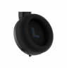 Lenovo | Wireless Gaming Headset | Legion H600 | USB-A