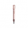 Jimmy Hair Multi Styler | HF9 | Ion conditioning | Display LED | 1300 W