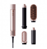 Jimmy Hair Multi Styler | HF9 | Ion conditioning | Display LED | 1300 W