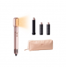 Jimmy Hair Multi Styler | HF9 | Ion conditioning | Display LED | 1300 W