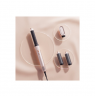 Jimmy Hair Multi Styler | HF9 | Ion conditioning | Display LED | 1300 W