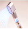 Jimmy Hair Multi Styler | HF9 | Ion conditioning | Display LED | 1300 W