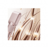 Jimmy Hair Multi Styler | HF9 | Ion conditioning | Display LED | 1300 W