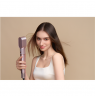 Jimmy Hair Multi Styler | HF9 | Ion conditioning | Display LED | 1300 W