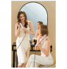 Jimmy Hair Multi Styler | HF9 | Ion conditioning | Display LED | 1300 W