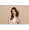 Jimmy Hair Multi Styler | HF9 | Ion conditioning | Display LED | 1300 W