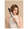 Jimmy Hair Multi Styler | HF9 | Ion conditioning | Display LED | 1300 W