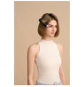 Jimmy Hair Multi Styler | HF9 | Ion conditioning | Display LED | 1300 W