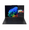 Lenovo ThinkPad X1 Carbon G13 Intel | Black | 14 " | IPS | WUXGA | 1920 x 1200 pixels | Anti-glare | Intel Core Ultra 5 | 228V |