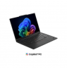Lenovo ThinkPad X1 Carbon G13 Intel | Black | 14 " | IPS | WUXGA | 1920 x 1200 pixels | Anti-glare | Intel Core Ultra 5 | 228V |
