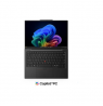 Lenovo ThinkPad X1 Carbon G13 Intel | Black | 14 " | IPS | WUXGA | 1920 x 1200 pixels | Anti-glare | Intel Core Ultra 5 | 228V |