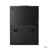 Lenovo ThinkPad X1 Carbon G13 Intel | Black | 14 " | IPS | WUXGA | 1920 x 1200 pixels | Anti-glare | Intel Core Ultra 5 | 228V |
