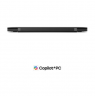 Lenovo ThinkPad X1 Carbon G13 Intel | Black | 14 " | IPS | WUXGA | 1920 x 1200 pixels | Anti-glare | Intel Core Ultra 5 | 228V |
