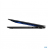Lenovo ThinkPad X1 Carbon G13 Intel | Black | 14 " | IPS | WUXGA | 1920 x 1200 pixels | Anti-glare | Intel Core Ultra 5 | 228V |