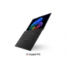 Lenovo ThinkPad X1 Carbon G13 Intel | Black | 14 " | IPS | WUXGA | 1920 x 1200 pixels | Anti-glare | Intel Core Ultra 5 | 228V |