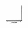 Lenovo ThinkPad X1 Carbon G13 Intel | Black | 14 " | IPS | WUXGA | 1920 x 1200 pixels | Anti-glare | Intel Core Ultra 5 | 228V |