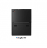 Lenovo ThinkPad X1 Carbon G13 Intel | Black | 14 " | IPS | WUXGA | 1920 x 1200 pixels | Anti-glare | Intel Core Ultra 5 | 228V |