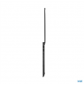 Lenovo ThinkPad X1 Carbon G13 Intel | Black | 14 " | IPS | WUXGA | 1920 x 1200 pixels | Anti-glare | Intel Core Ultra 5 | 228V |